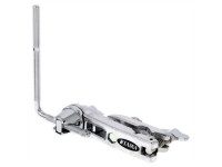 Tama CBA56 Percussion Holder Tama CBA56 Percussion Holder